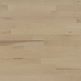 Decor (Hard Maple) Standard Solid
Vela 3 1/4 Inch